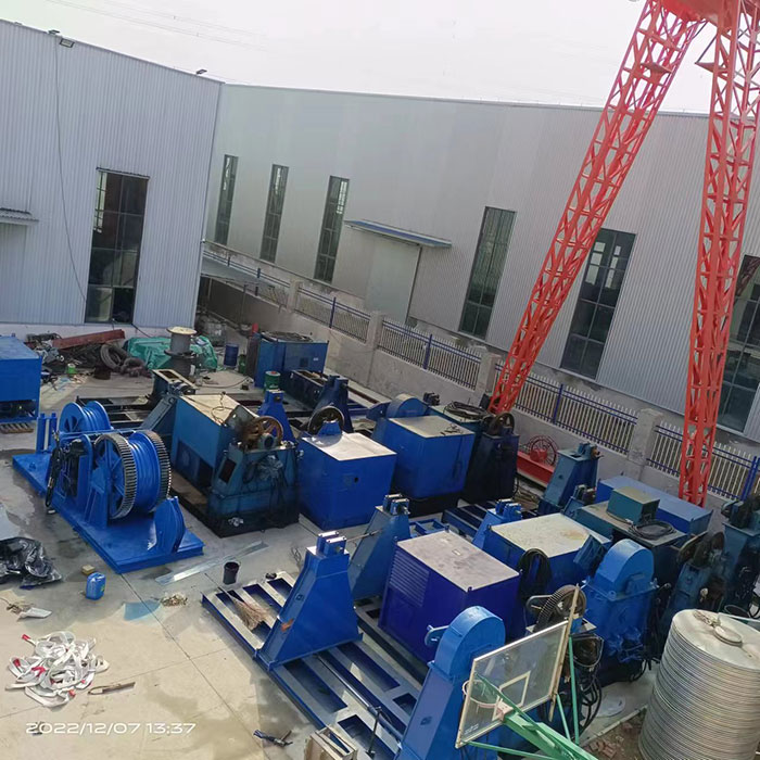 1726211702258984.jpg 绕绳机1.jpg