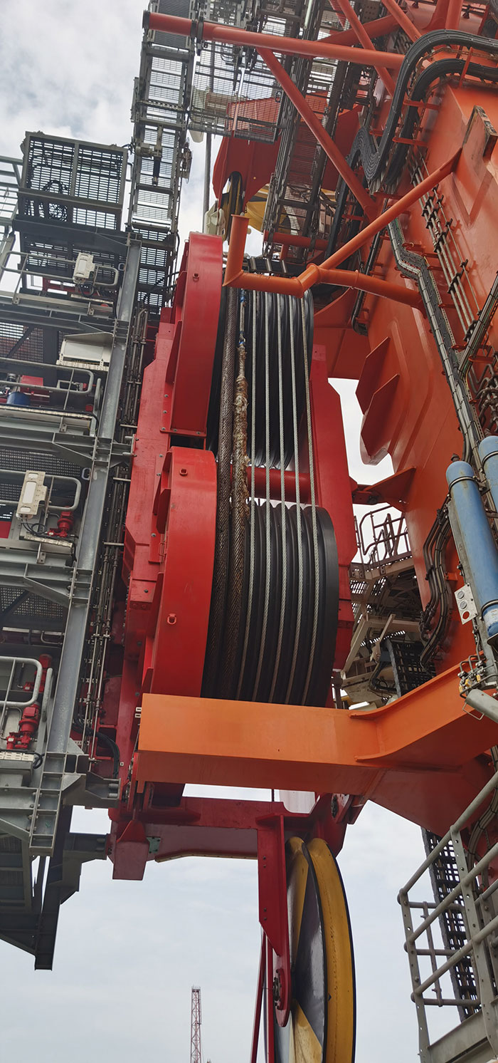 1726212152822089.jpg 绕绳机8.jpg