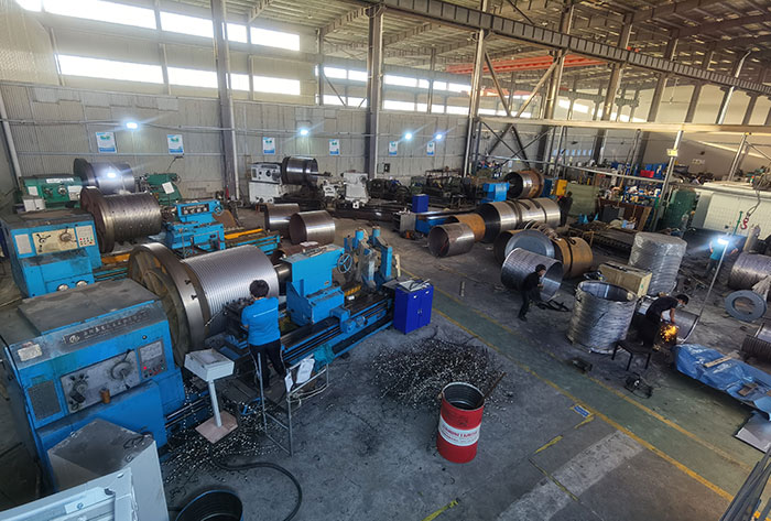 1726215156353688.jpg 13.jpg