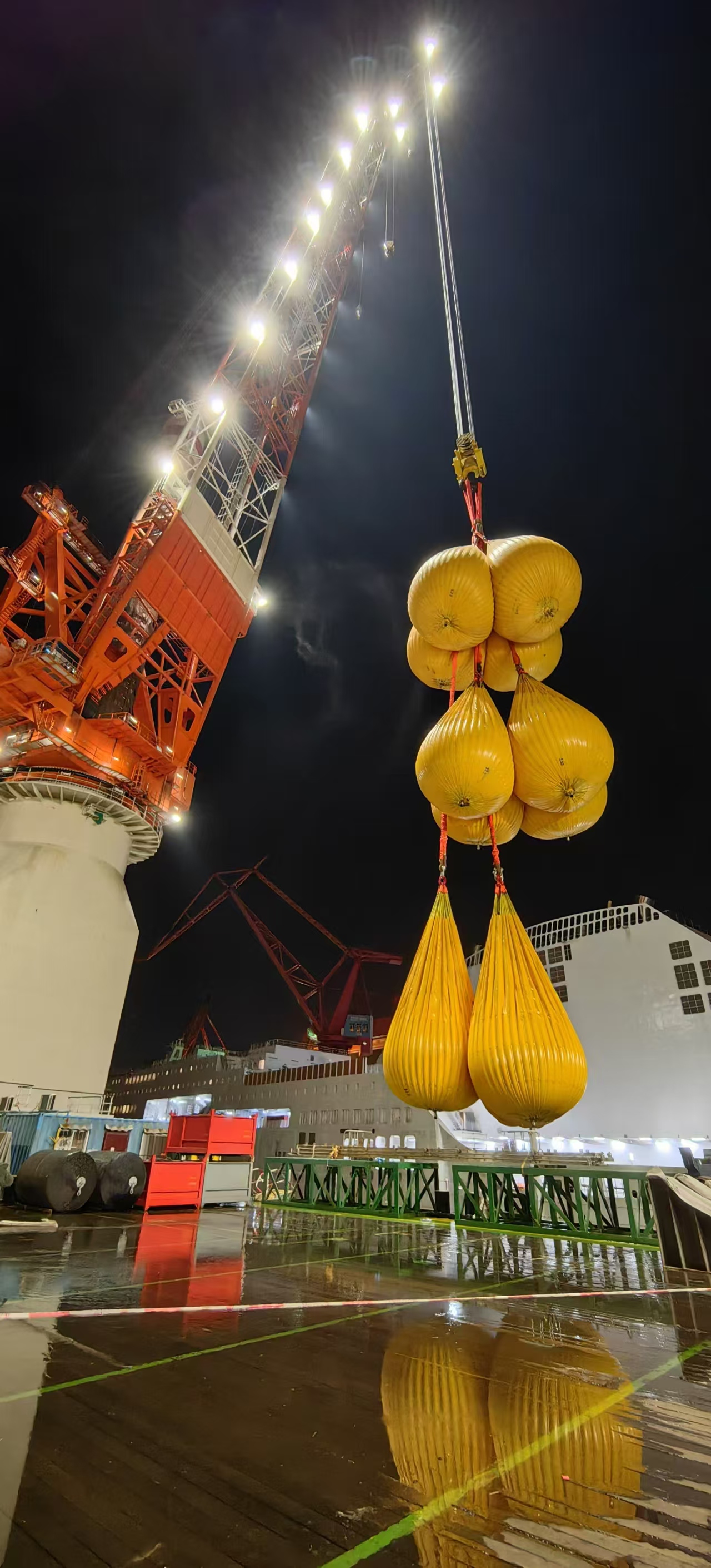 1726217094947765.jpg 1726217094947765.jpg