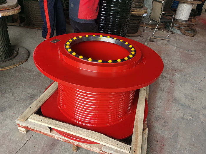 Fiber optic adhesive three