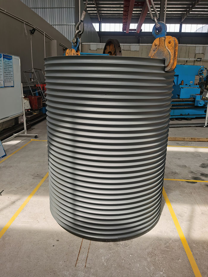 Fiber optic adhesive seven