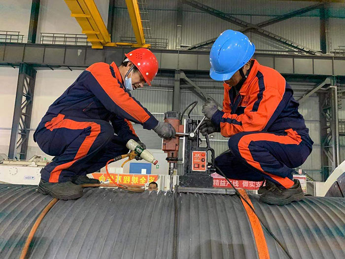 Fiber optic adhesive fifteen