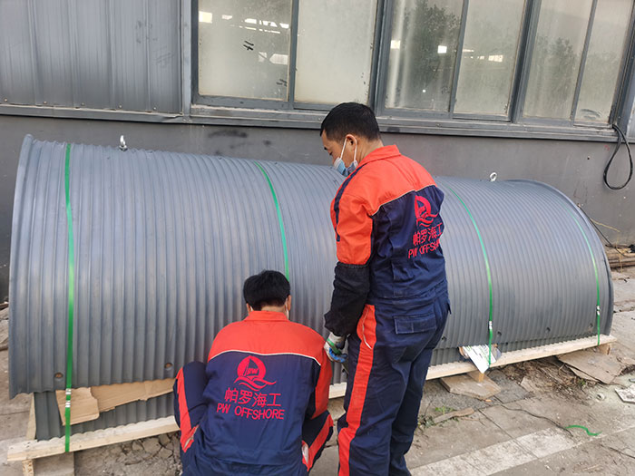 Fiber optic adhesive  six