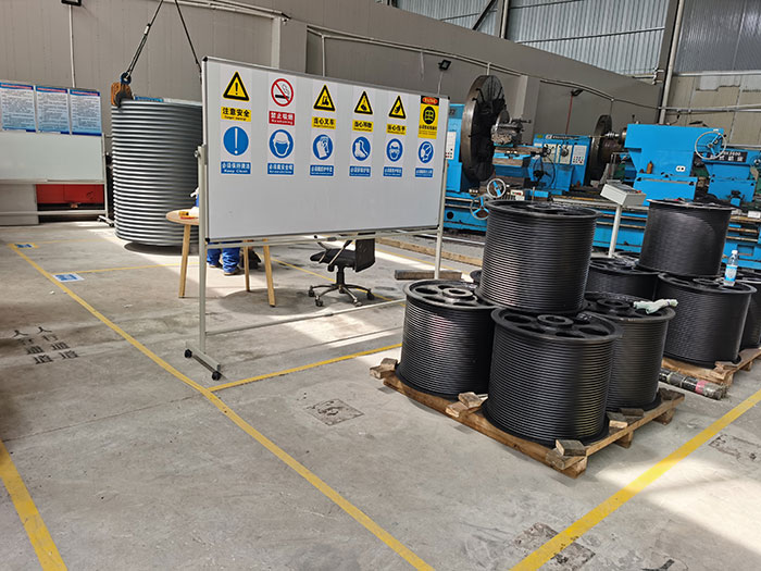 Fiber optic adhesive  eight